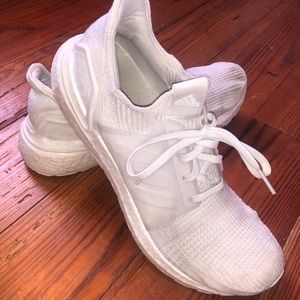 Adidas Ultraboost